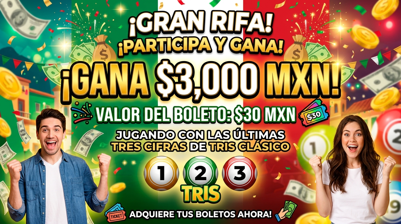 Descripción de la imagen